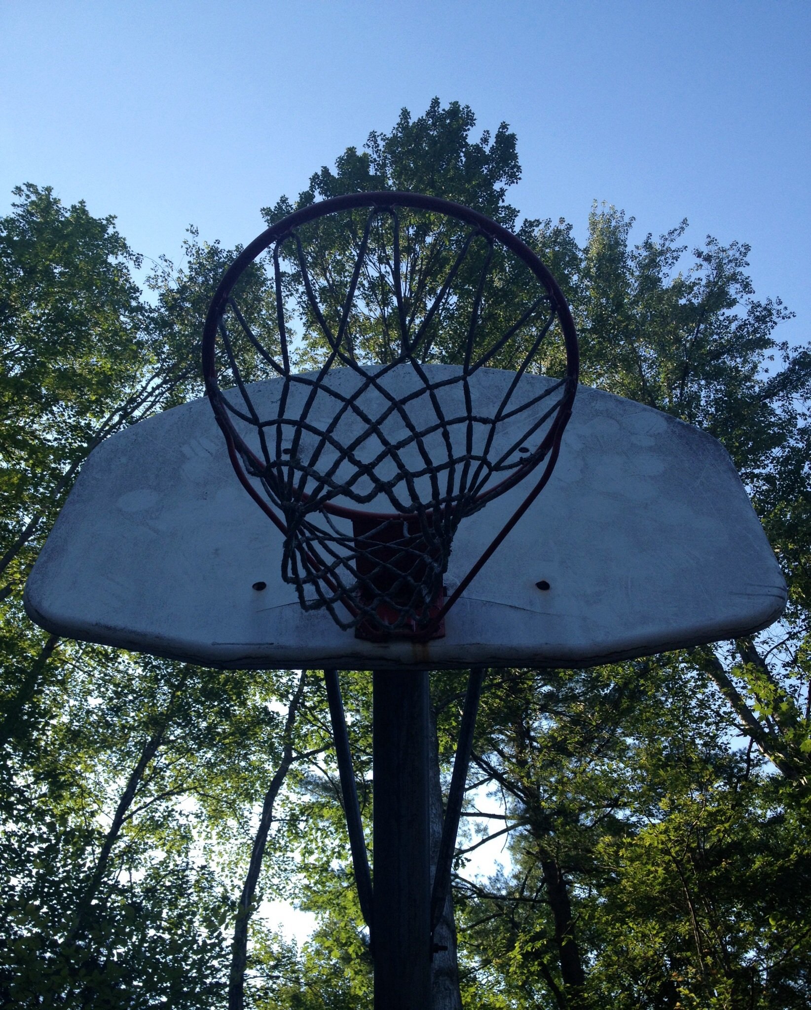 Coach Mike Koscinski banner