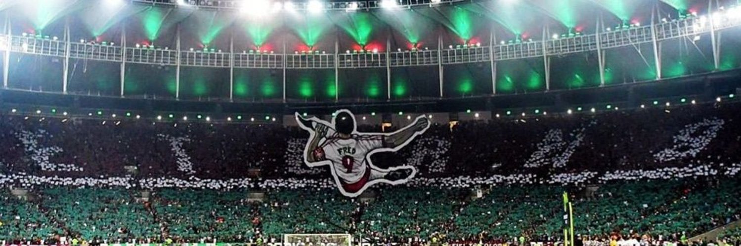 Lucfernandes01's profile banner image