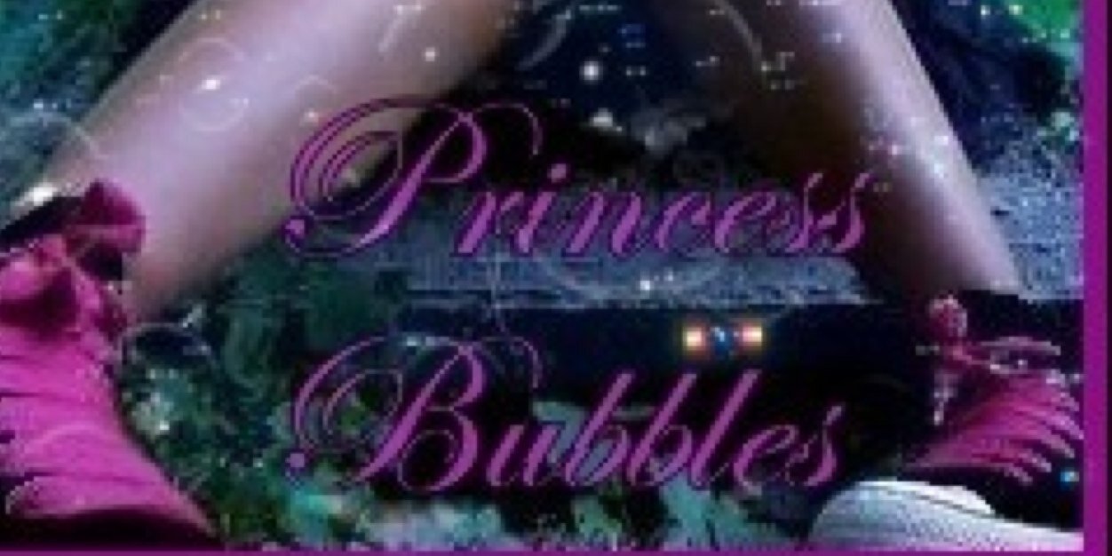 *eye roll* Diana banner