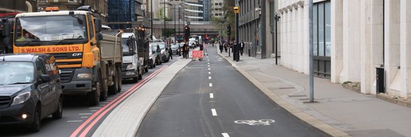 SimpleSimon8 Profile Banner