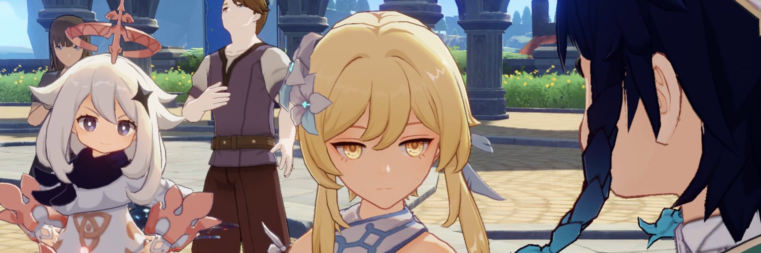 Two_pumpkin's profile banner image