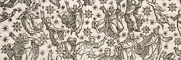 academicalpunk's profile banner image