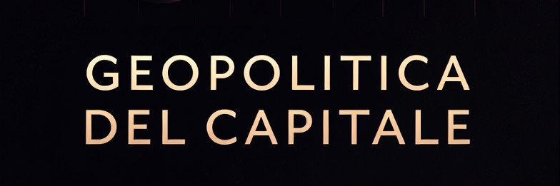 GeoCapitalOrder's profile banner image