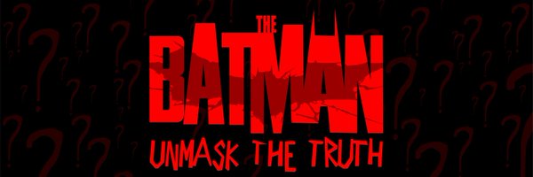 yansyah88 Profile Banner