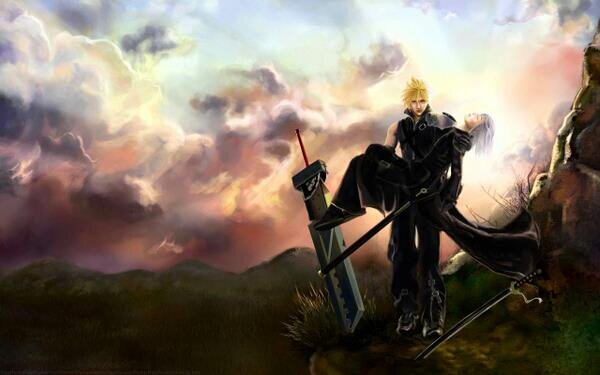 schauhan573's profile banner image