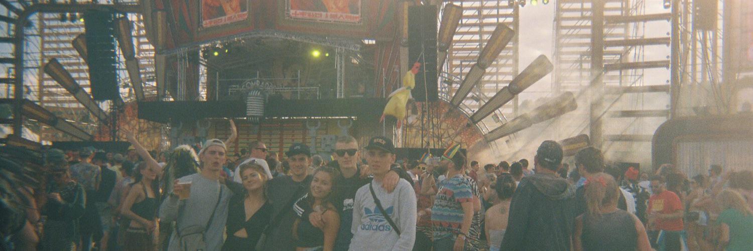 lukeyates2's profile banner image