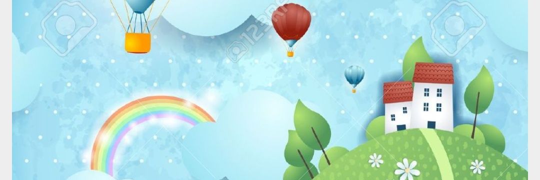 karoluttan's profile banner image