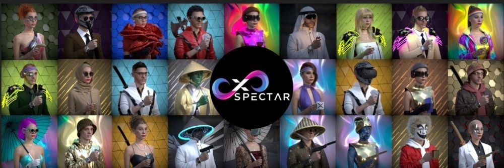 David Prananda banner