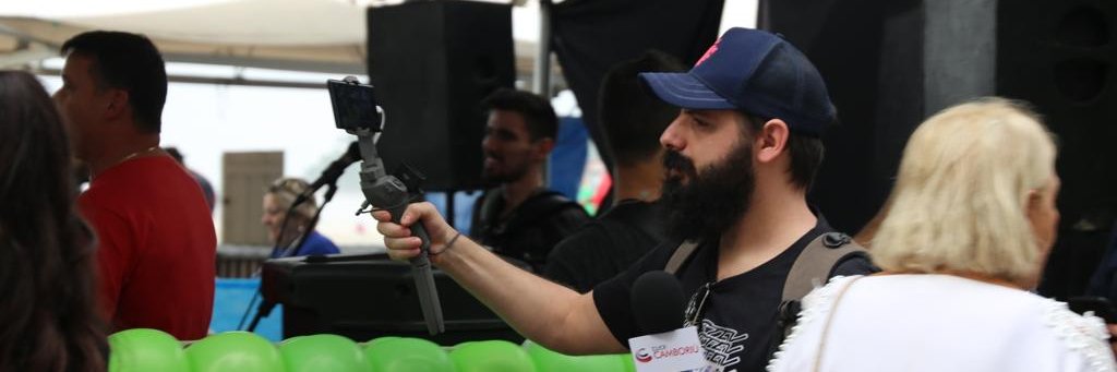 pedropapito's profile banner image