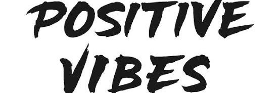 Michyisme's profile banner image
