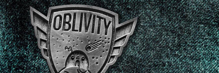 hwilmshurst's profile banner image