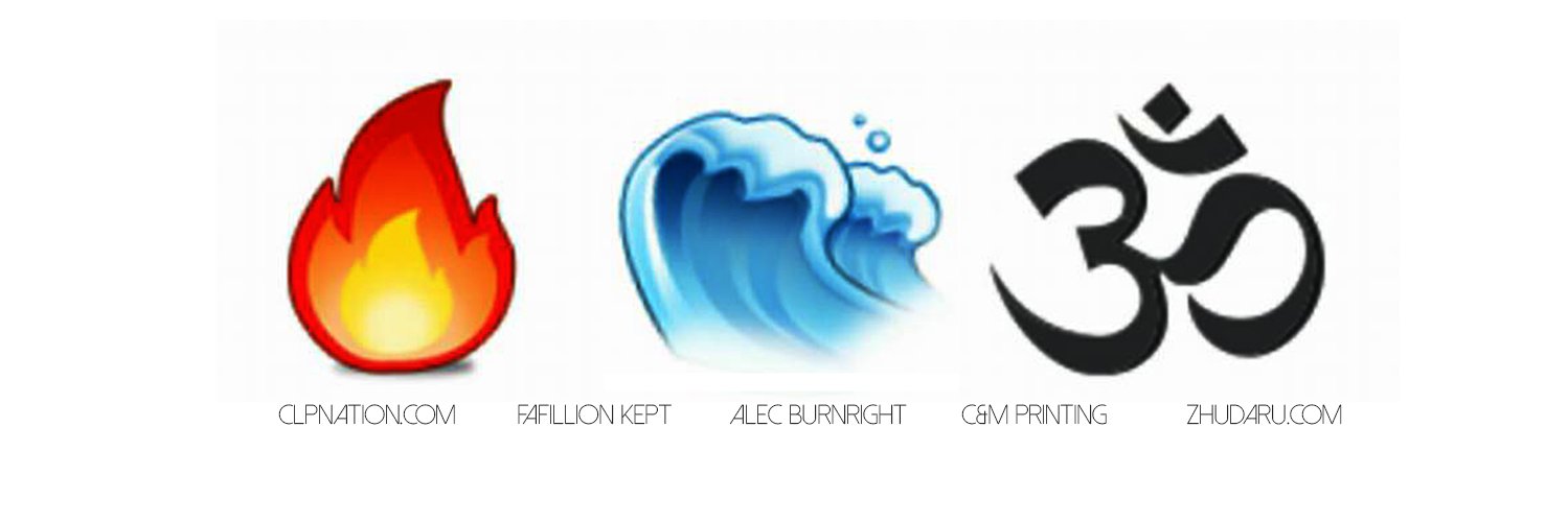 MDofCLP's profile banner image
