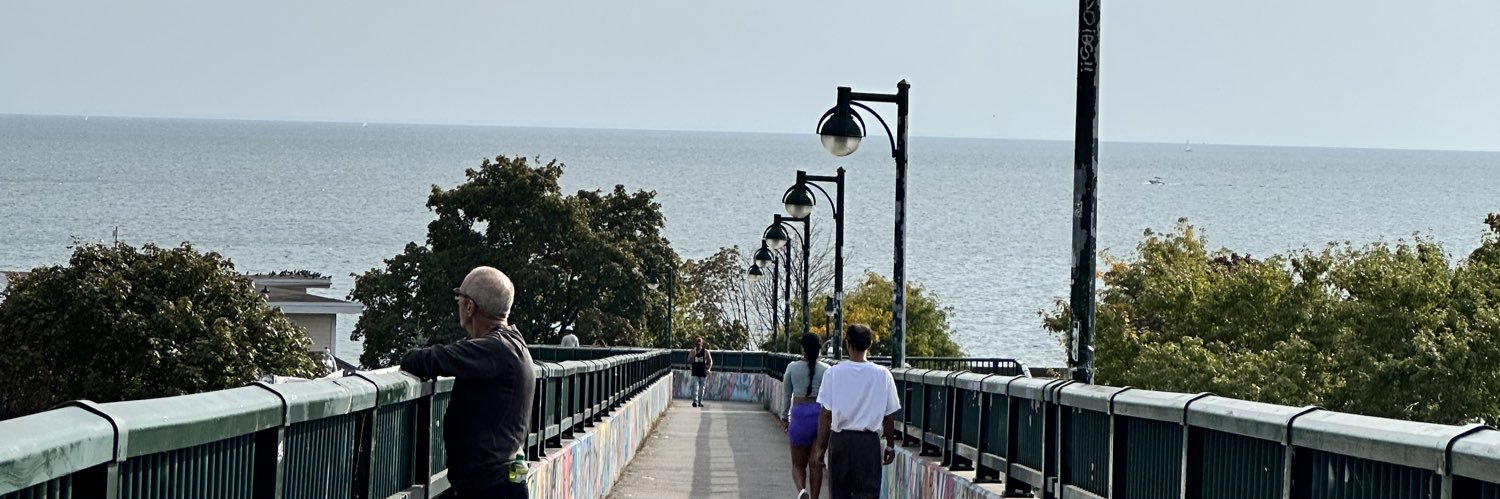 D41K1N6's profile banner image
