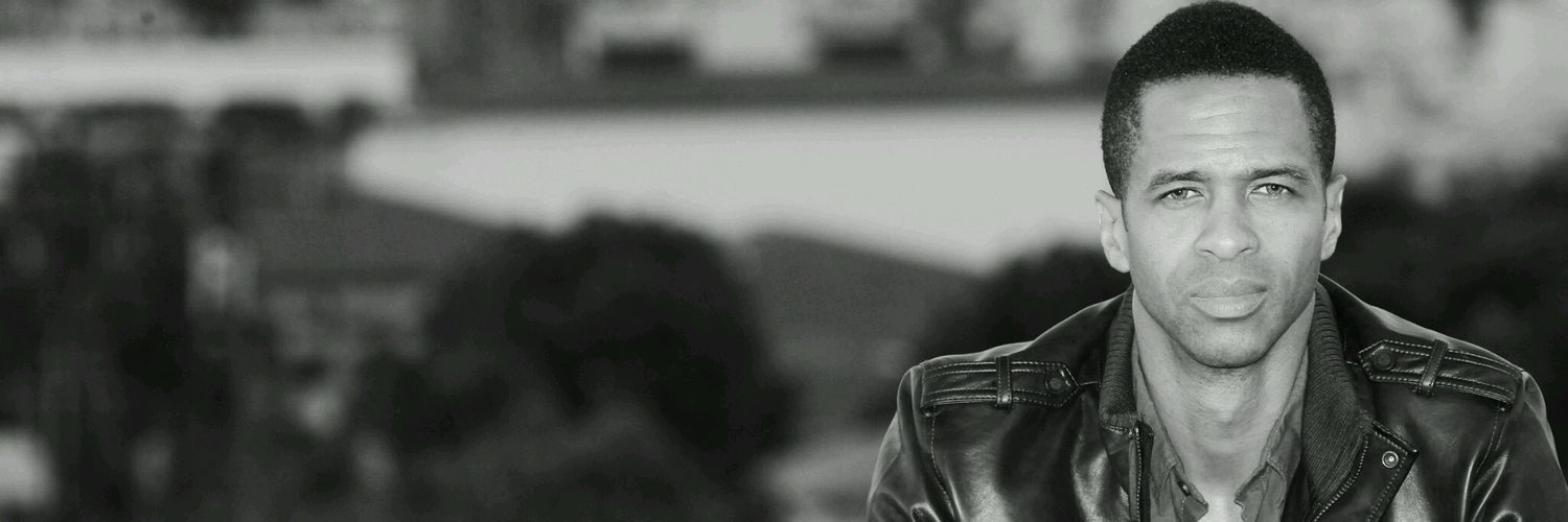 trbell2's profile banner image