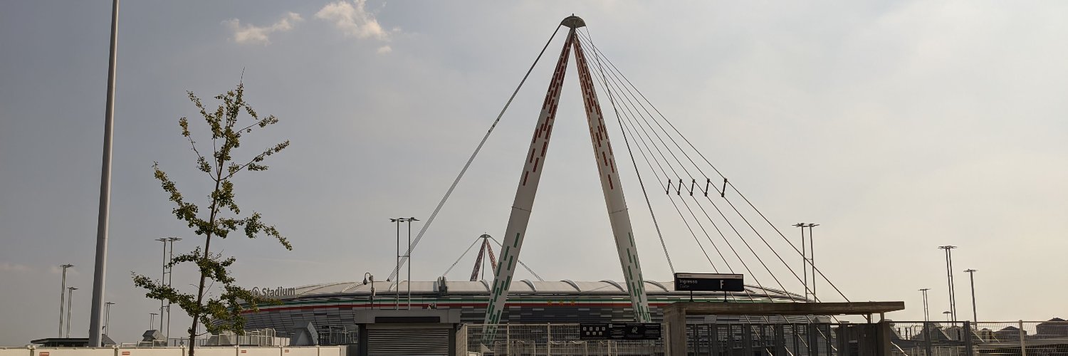 minico74's profile banner image