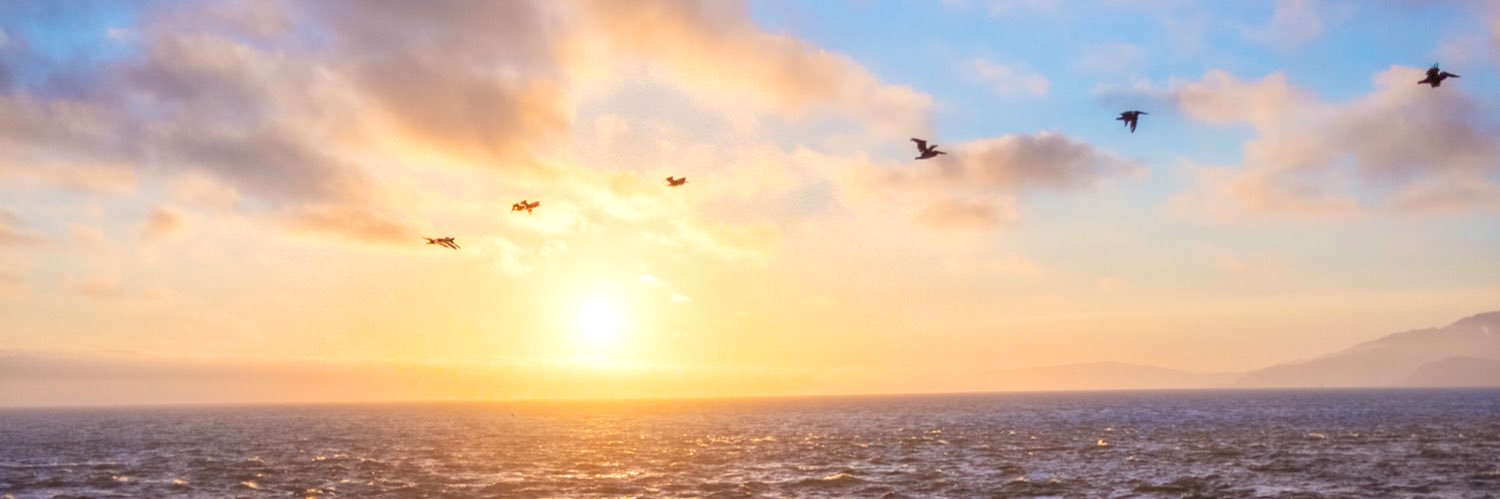 nathan5x's profile banner image