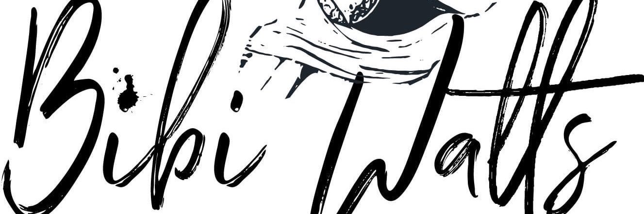 BibiWattss's profile banner image