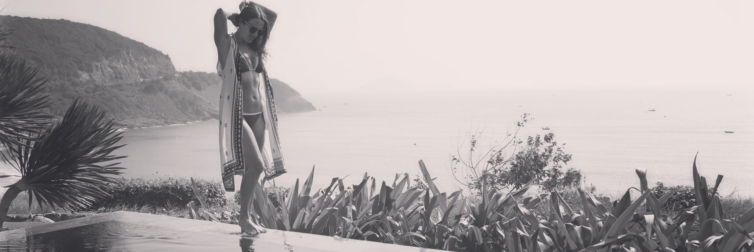 EmCalvertJones's profile banner image