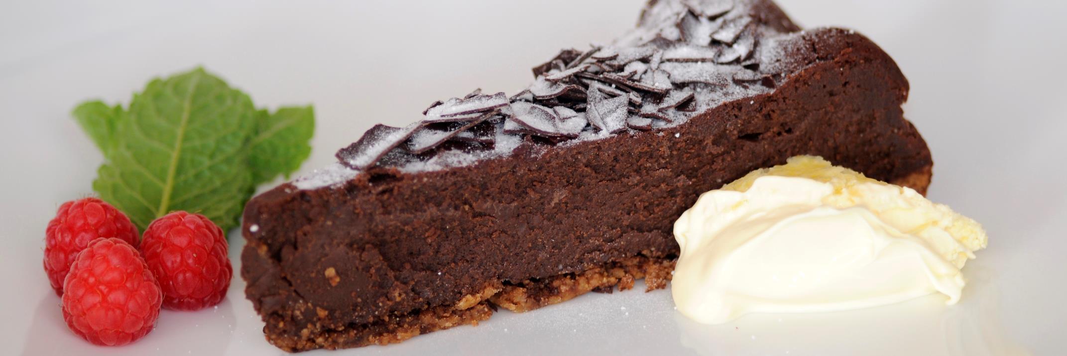 CornwallCakes's profile banner image
