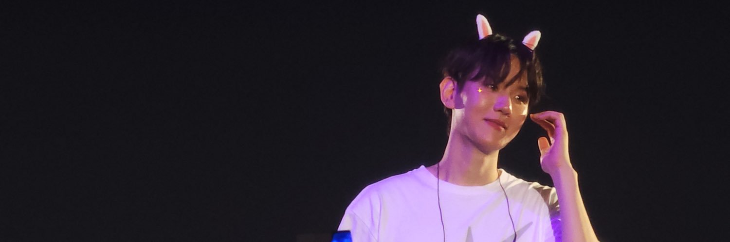 _wonblue02's profile banner image