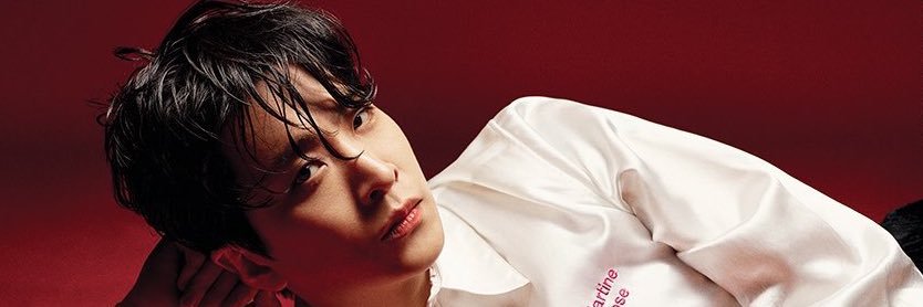nichaveee's profile banner image