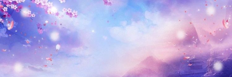 your_murderer88's profile banner image