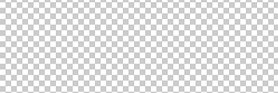 O26yn's profile banner image