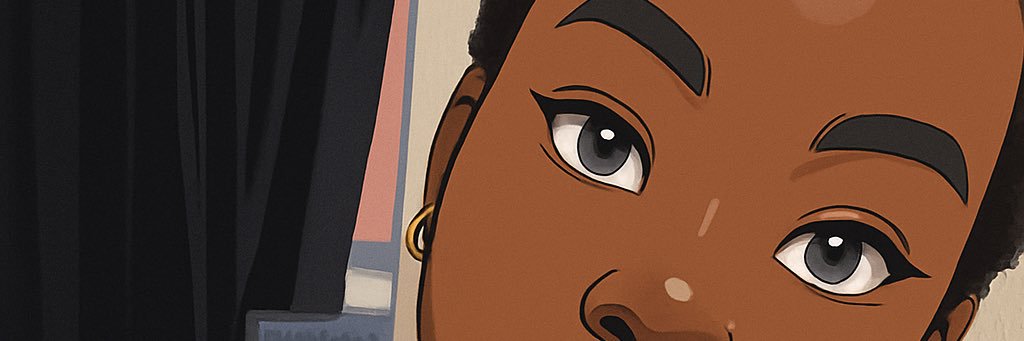 OmoModile's profile banner image