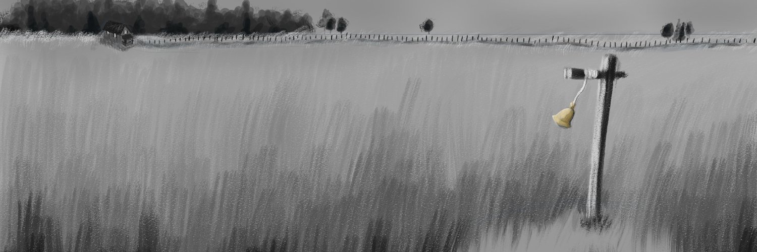 DaMRRM's profile banner image