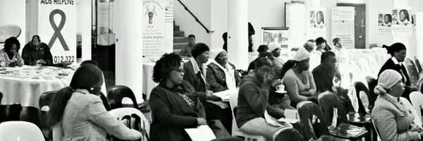 Probono_Org Profile Banner