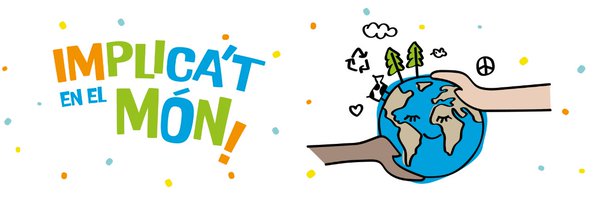 FEDACSalt Profile Banner