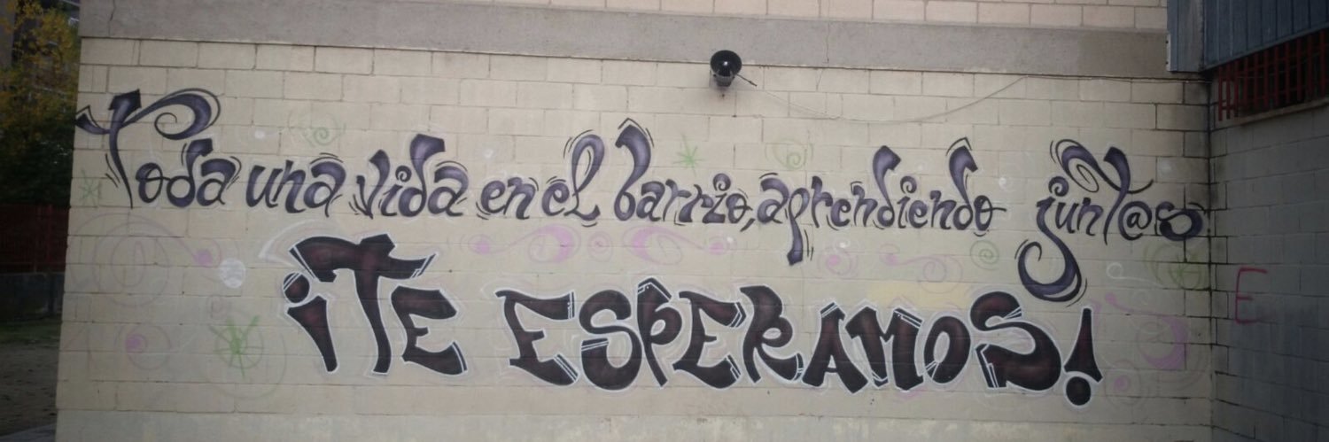ampantusana's profile banner image