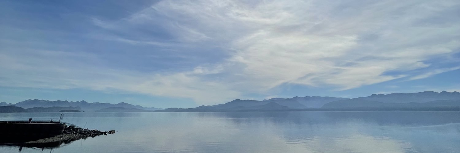 luzzkamil's profile banner image