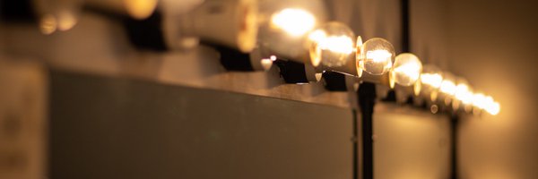 TheOldRep Profile Banner