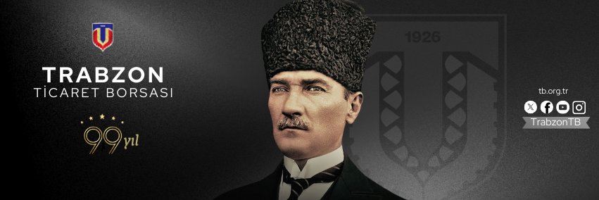 TrabzonTB's profile banner image