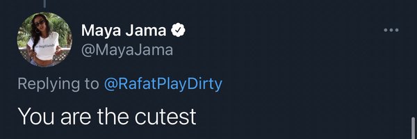 Rafats00 Profile Banner