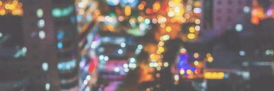 techkidsix's profile banner image