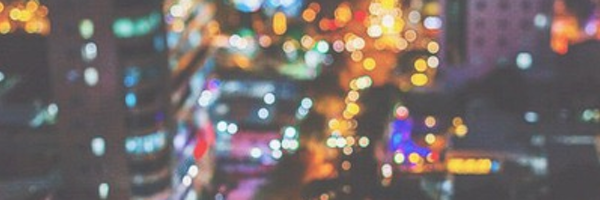 techkidsix Profile Banner