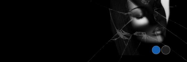 ThodaMsigned Profile Banner