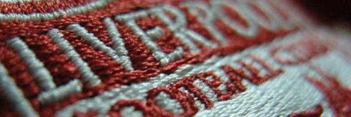 felasbase's profile banner image