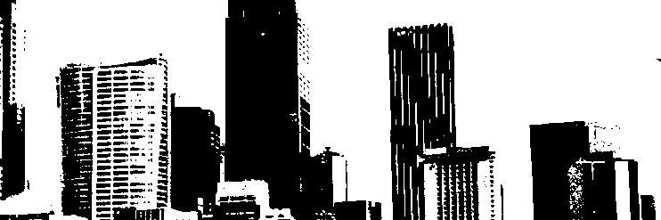 Jera_612's profile banner image