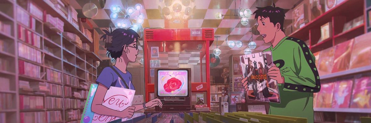 yeppcy's profile banner image