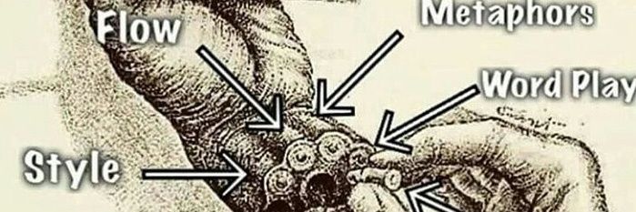 Aknido's profile banner image