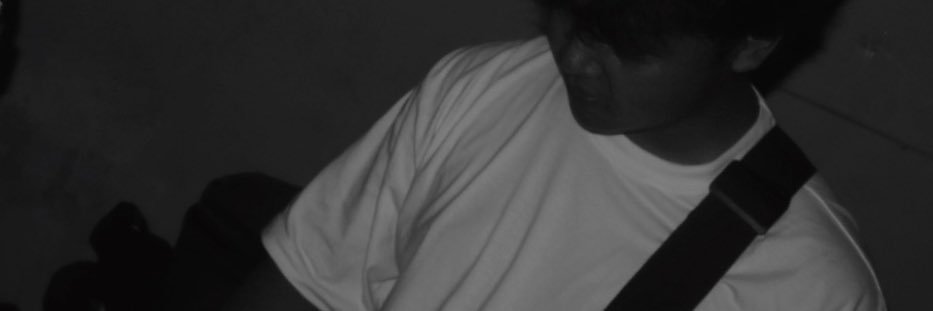blckalienzzz's profile banner image