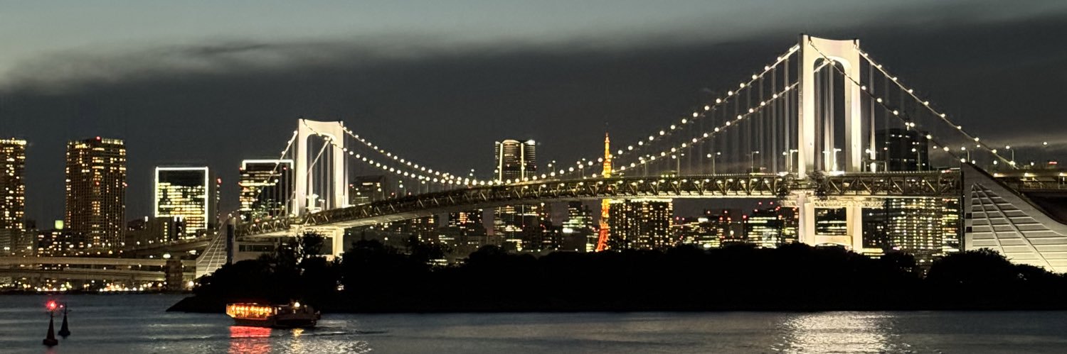 lois_bgt's profile banner image
