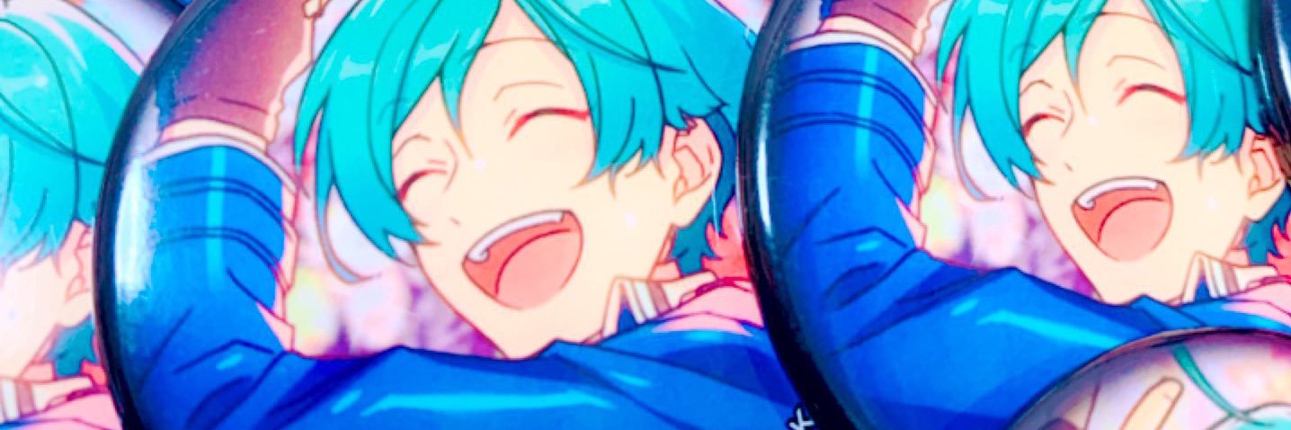 ssaaamo's profile banner image