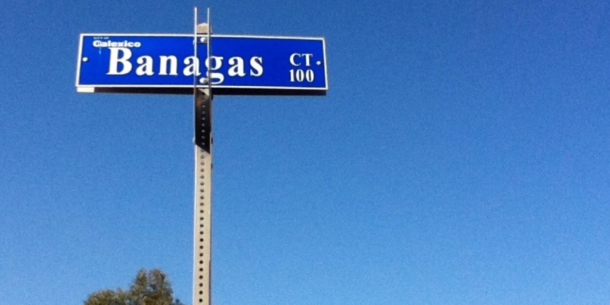 Nathaly Bañagas 🌸 banner