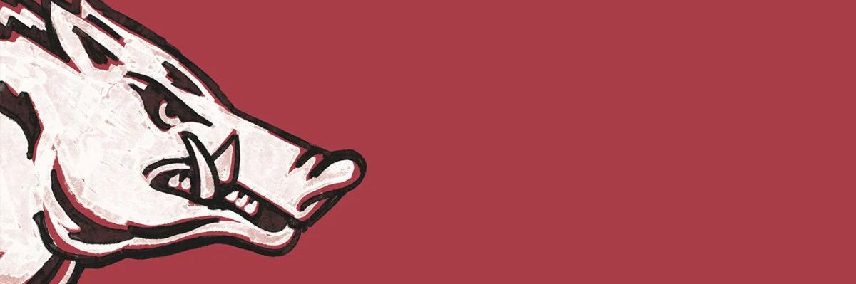 BlakeTennison's profile banner image