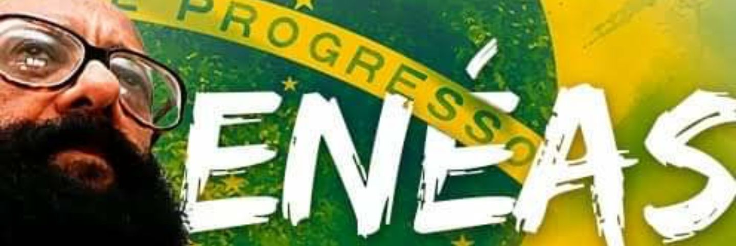 OPesadeloDP's profile banner image