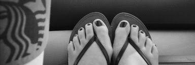 Acayy__ banner